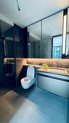 Tembusu Grand (D15), Condominium #520843361